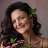 ���� ����, �����, 52 ���� - ��������� 6 �������� 2026