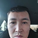 ���� ������, ������, 34 ���� - ��������� 2 ������ 2025 � ������ ���� ����������