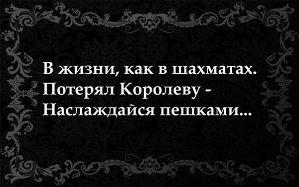     - 17  2025  19:59
