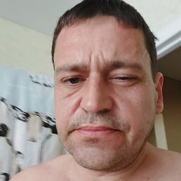 �������, ������, 44 ����