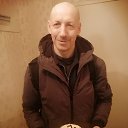 ���� ������, ������, 57 ��� - ��������� 18 ����� 2024 � ������ ���� ����������