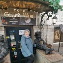 ���� ��������, ���������� - ��������� 10 ����� 2024 � ������ ���� ����������