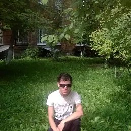 ����, 29 ���, �������