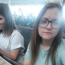, 29 , 