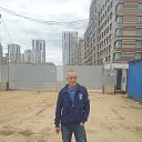 ���� ��������, ������, 51 ��� - ��������� 15 ������� 2023