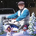 ���� ����������, �����, 55 ��� - ��������� 27 ������� 2023 � ������ ���� ����������