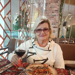 ���� �������, �����������, 67 ��� - ��������� 18 ����� 2024