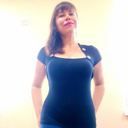 ^Tati^, �����