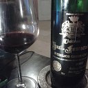 ���� ������, ����������, 59 ��� - ��������� 2 ������� 2025