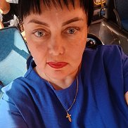 Олеся, 46 лет, Раменское Олеся, 46 лет, Раменское