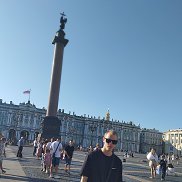 , 20 , 