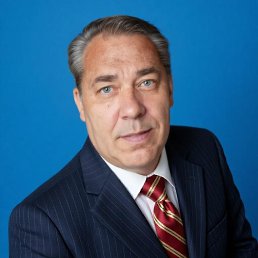 �������, 50 ���, �������