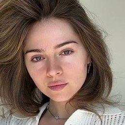 ����, ���������