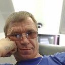 ���� Evgeny Avtaev, �����-���������, 53 ���� - ��������� 2 ������� 2024