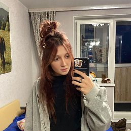 ����, 25 ���, ������