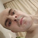 ���� �������, ������, 38 ��� - ��������� 19 ������� 2023