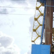 �����, 44 ����, ������