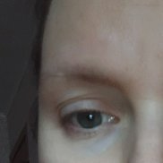 �����, 28 ���, �����������