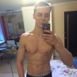 ������, 26 ���, �����