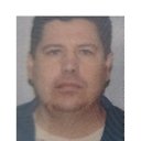 ���� �����, �����������, 50 ��� - ��������� 21 ������ 2026 � ������ ���� ����������