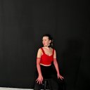 ���� ����, ��������, 38 ��� - ��������� 24 ��� 2025 � ������ ���� ����������