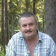  , 58 , 