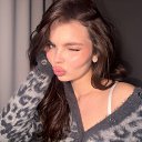 ���� ������, ����, 29 ��� - ��������� 15 ������ 2025 � ������ ���� ����������