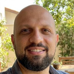 ����, �������, 35 ���