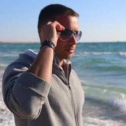 ����, ������, 42 ����