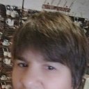 ���� ������, ������, 50 ��� - ��������� 7 ���� 2024 � ������ ���� ����������