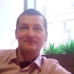 , 45, 