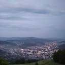  , , 47  -  8  2025    24