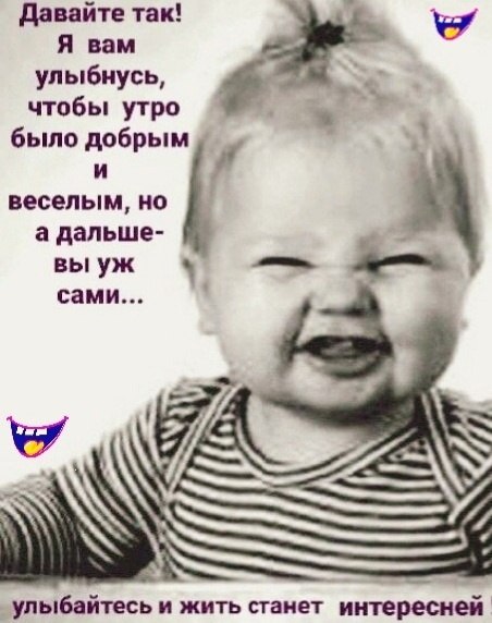  - 11  2025  09:41