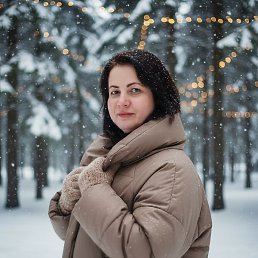 ����, ������