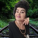 ���� �������, ������, 55 ��� - ��������� 14 ������ 2026 � ������ ���� ����������