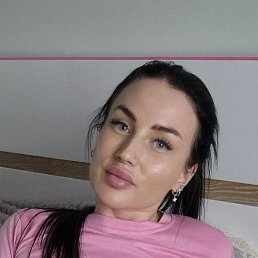 ���� ����, ������, 38 ��� - ��������� 31 ���� 2026