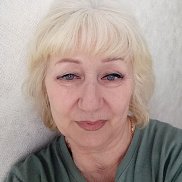 Надежда, 62 года, Казань Надежда, 62 года, Казань