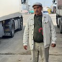 ���� ������, ���������, 59 ��� - ��������� 27 ��� 2024 � ������ ���� ����������