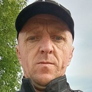 , 47 , 