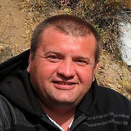 �������, �����, 51 ���