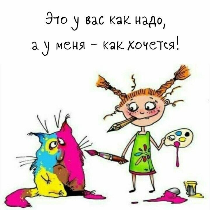   - 3  2024  16:00
