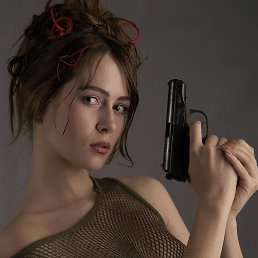 ������, ������