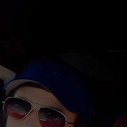 , 44 , 