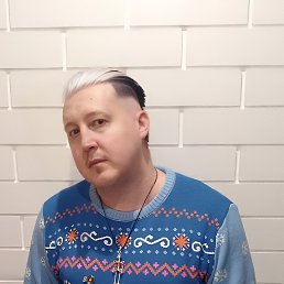 , 34, 