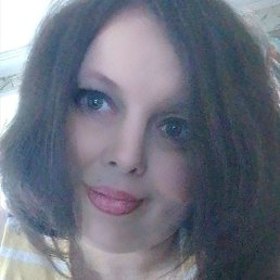 ��������, ������, 40 ���