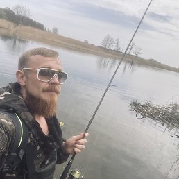 Pavel, 34 ����, �������