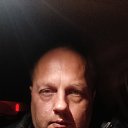 ���� �����, �������, 44 ���� - ��������� 21 ������� 2025 � ������ ���� ����������