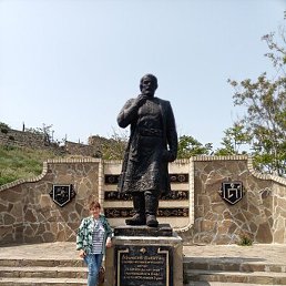 �������, ��������, 67 ���