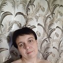���� ������, ������, 44 ���� - ��������� 24 ������� 2025 � ������ ���� ����������