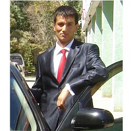 , 33, 